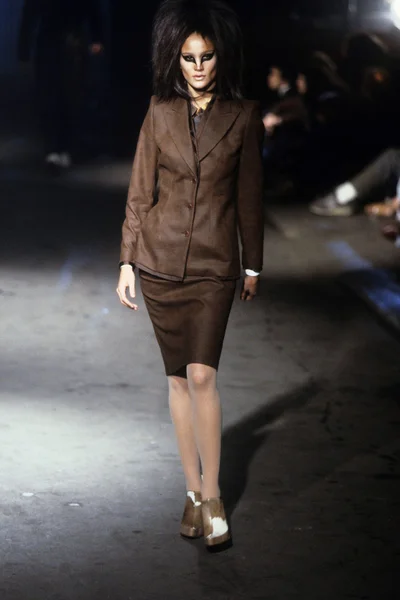 Look 36